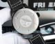 Swiss Replica IWC Pilot Moonphase Watch Black Dial Black Bezel (5)_th.jpg